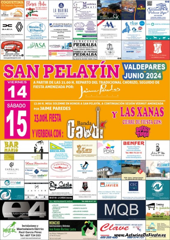 fiesta-san-pelayin-valdepares-2024-800x600