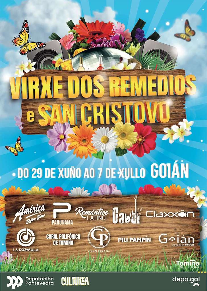 virxe-dos-remedios-e-san-cristovo-de-goian-tomiño_2024